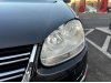 Slika 17 - VW Jetta 1.4 TSI  - MojAuto