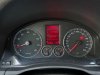 Slika 8 - VW Jetta 1.4 TSI  - MojAuto