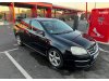 Slika 2 - VW Jetta 1.4 TSI  - MojAuto