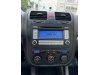 Slika 9 - VW Jetta 1.4 TSI  - MojAuto