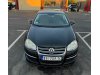 Slika 4 - VW Jetta 1.4 TSI  - MojAuto