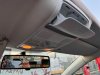 Slika 14 - VW Jetta 1.4 TSI  - MojAuto