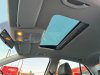 Slika 13 - VW Jetta 1.4 TSI  - MojAuto