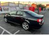 Slika 3 - VW Jetta 1.4 TSI  - MojAuto