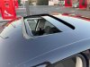 Slika 15 - VW Jetta 1.4 TSI  - MojAuto