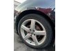 Slika 16 - VW Jetta 1.4 TSI  - MojAuto