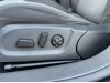 Slika 10 - VW Jetta 1.4 TSI  - MojAuto