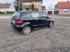 Slika 7 - Mercedes B 180   - MojAuto
