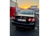 Slika 5 - VW Jetta 1.4 TSI  - MojAuto