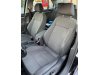Slika 12 - VW Jetta 1.4 TSI  - MojAuto