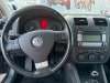 Slika 7 - VW Jetta 1.4 TSI  - MojAuto