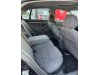 Slika 11 - VW Jetta 1.4 TSI  - MojAuto