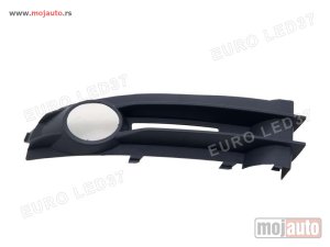 Glavna slika -  Resetka branika - MojAuto