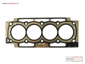 Glavna slika - Pezo 307,406 2.0 16v Dihtung Glave Motora Metalni,NOVO - MojAuto