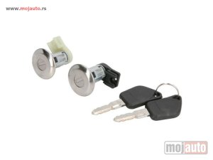 Glavna slika - Pezo 106,205,405 Cilindri Vrata Brave, NOVO - MojAuto