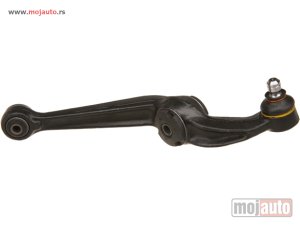 Glavna slika -  Pezo 309 Rame Desno 85-93,NOVO - MojAuto