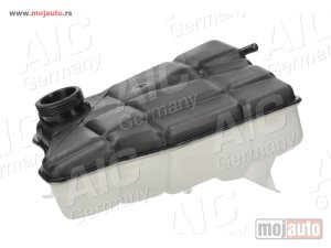 Glavna slika - Ford Mondeo Posuda Vode Antifriza 96-07, NOVO - MojAuto