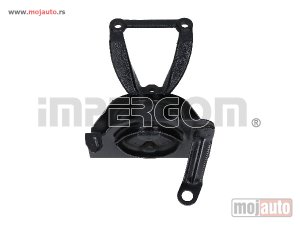 Glavna slika - Fiat Punto 1.9 JTD Nosac Motora Desni 01-07, NOVO - MojAuto