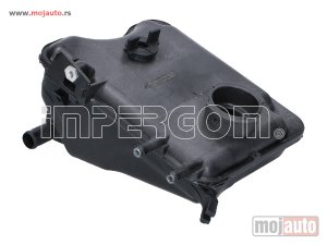 Glavna slika - Pezo 106 1.5D Posuda Antifriza 96-04, NOVO - MojAuto