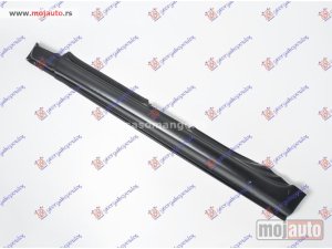 NOVI: delovi  Citroen Xsara Picasso Prag Levi 99-07, NOVO