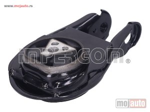 Glavna slika -  Mazda 3 1.6D Nosac Motora Donji 08-13, NOVO - MojAuto