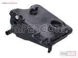 NOVI: delovi  Citroen Saxo 1.5D Posuda Antifriza 96-04, NOVO