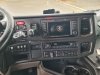 Slika 8 - Scania R500 XT / KIP UREDJAJ - MojAuto