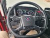 Slika 6 - Scania R500 XT / KIP UREDJAJ - MojAuto