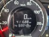 Slika 7 - Scania R500 XT / KIP UREDJAJ - MojAuto