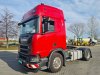 Slika 1 - Scania R500 XT / KIP UREDJAJ - MojAuto