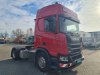 Slika 2 - Scania R500 XT / KIP UREDJAJ - MojAuto