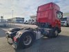 Slika 3 - Scania R500 XT / KIP UREDJAJ - MojAuto