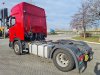 Slika 4 - Scania R500 XT / KIP UREDJAJ - MojAuto