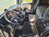 Slika 5 - Scania R500 XT / KIP UREDJAJ - MojAuto