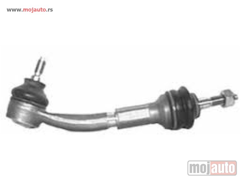 Glavna slika -  Citroen BX Stabilizator Prednji,NOVO - MojAuto