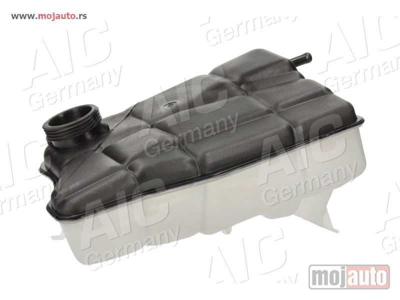 Glavna slika -  Ford Mondeo Posuda Vode Antifriza 96-07, NOVO - MojAuto