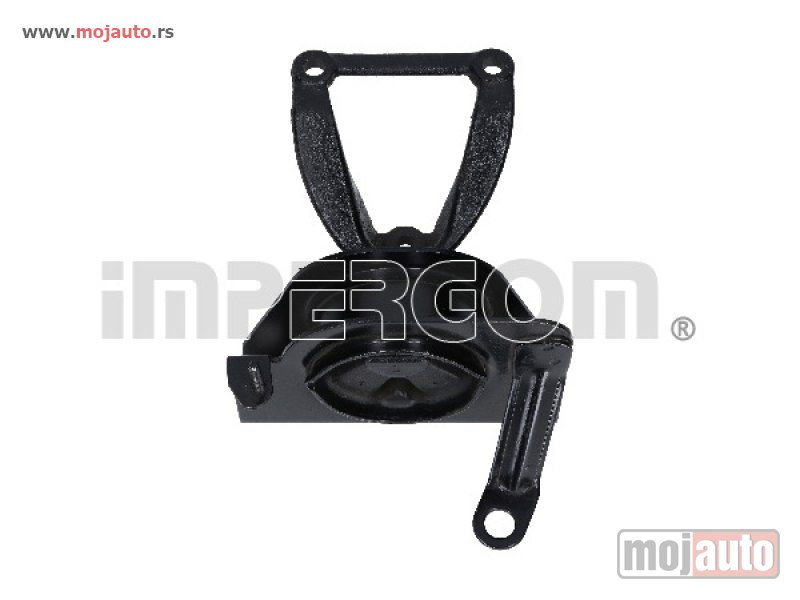 Glavna slika -  Fiat Punto 1.9 JTD Nosac Motora Desni 01-07, NOVO - MojAuto