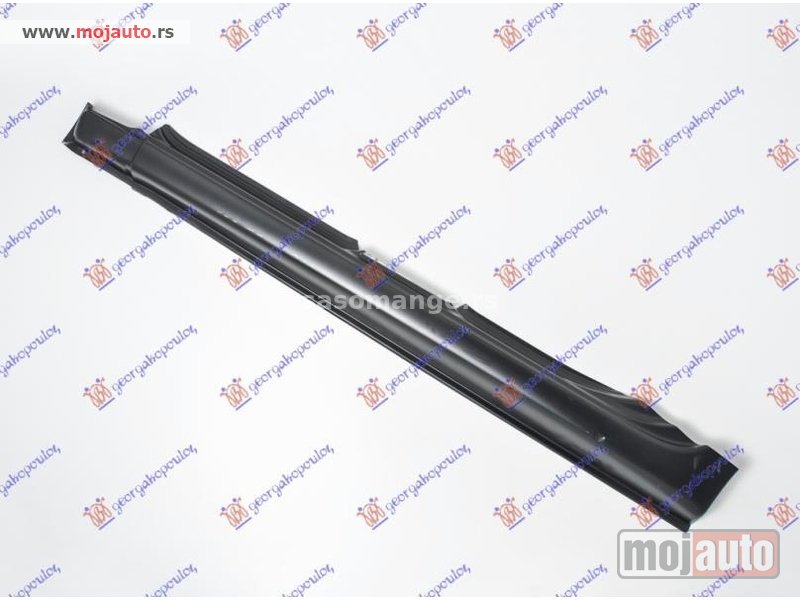 Glavna slika -  Citroen Xsara Picasso Prag Levi 99-07, NOVO - MojAuto