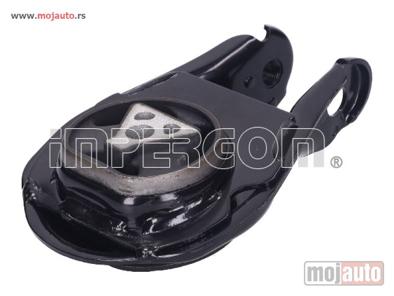 Glavna slika -  Mazda 3 1.6D Nosac Motora Donji 08-13, NOVO - MojAuto