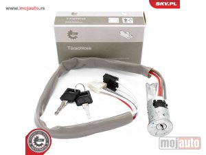 Glavna slika -  Pezo 309 Kontakt Brava 85-93, NOVO - MojAuto