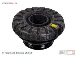 Glavna slika -  Chevrolet Spark Solja, Lezaj Prednjeg Amortizera SET 10- NOVO - MojAuto