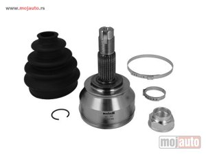 Glavna slika - Fiat Stilo 1.9 JTD Homokineticki Zglob 01-08, NOVO - MojAuto