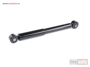 Glavna slika - Suzuki Ignis AmortizerI Zadnji 00-03, NOVO - MojAuto