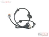 NOVI: delovi  Nissan Almera Tino V10 Senzor ABS-a Prednji Desni 00-06, NOVO