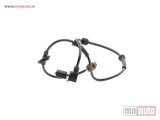 NOVI: delovi  Nissan Almera Tino V10 Senzor ABS-a Prednji Levi 00-06, NOVO