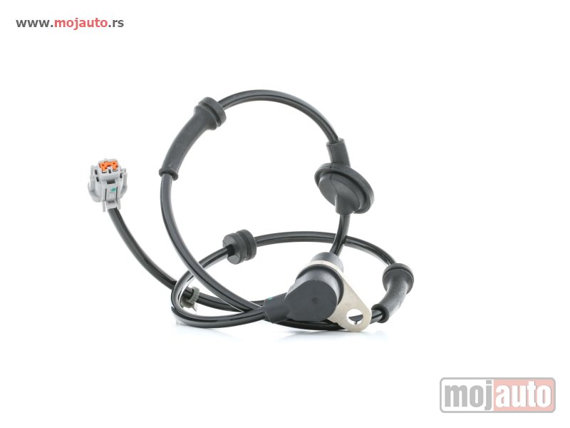 Glavna slika -  Nissan Almera Tino V10 Senzor ABS-a Prednji Desni 00-06, NOVO - MojAuto