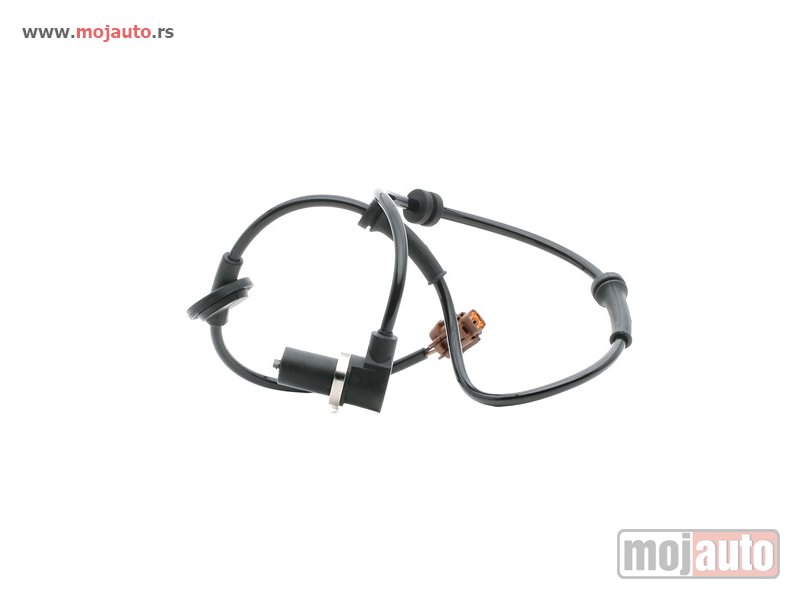 Glavna slika -  Nissan Almera Tino V10 Senzor ABS-a Prednji Levi 00-06, NOVO - MojAuto