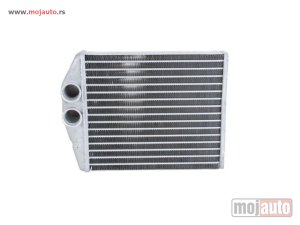 Glavna slika - Opel Meriva Hladnjak Kabine Sace Grejaca 03-10, NOVO - MojAuto