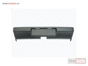 Glavna slika -  Fiat Panda Branik Zadnji 86-03, NOVO - MojAuto