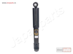 Glavna slika - Fiat Seicento Amortizeri Zadnji 98-10, NOVO - MojAuto